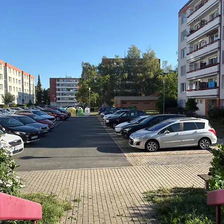 Vetrna S Klimatizaci A Terasou 兹林